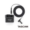 圖片 【TASCAM】DR-10L Pro 便攜式外景錄音機 領夾式麥克風 (公司貨) #原廠保固