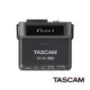 圖片 【TASCAM】DR-10L Pro 便攜式外景錄音機 領夾式麥克風 (公司貨) #原廠保固