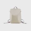 圖片 ITO 後背包 TRUFFLE BACKPACK 18L 輕便雙肩通勤防水電腦書包