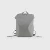 圖片 ITO 後背包 TRUFFLE BACKPACK 18L 輕便雙肩通勤防水電腦書包