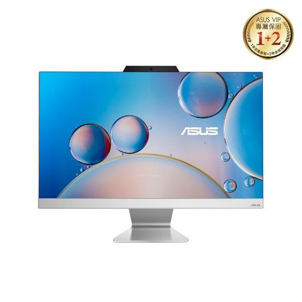 圖片 ASUS 華碩 A340液晶電腦