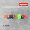 圖片 Jisoo同款 Supreme S Logo 水洗做舊老帽