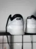 Fragment Design x CLOT x Dunk Low 20th Anniversary FN0315110