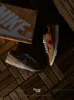 CLOT x Dunk Low SP Cork FN0317121