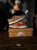 CLOT x Dunk Low SP Cork FN0317121