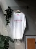 Supreme FW23 Week3 Classic Logo Tee