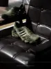 Adidas Originals Adifom Supernova Olive IF9084