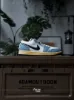 Air Jordan 1 Low Sashiko Denim FN7670493