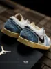 Air Jordan 1 Low Sashiko Denim FN7670493