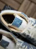 Air Jordan 1 Low Sashiko Denim FN7670493