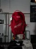 Supreme FW23 Week 1 backpack