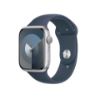 圖片 Apple Watch Series 9 45mm GPS版