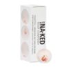 圖片 Buck Naked Soap 加拿大沐浴品牌 天然尤加利和喜馬拉雅鹽泡澡球