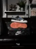 CLOT x Dunk Low SP What The Clot FN0316999