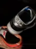 CLOT x Dunk Low SP What The Clot FN0316999