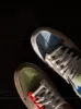 CLOT x Dunk Low SP What The Clot FN0316999