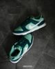 iSNEAKERS 現貨 Nike Dunk Low "Geode Teal" 薄荷綠松石 白綠 DD1503-301