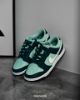 iSNEAKERS 現貨 Nike Dunk Low "Geode Teal" 薄荷綠松石 白綠 DD1503-301