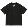 Human Made FW22 Duck T-Shirt Black (HM24TE015)