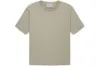 Fear of God Essentials T-Shirt "Pistachio"