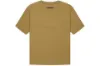 Fear of God Essentials T-Shirt "Amber" 