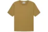 Fear of God Essentials T-Shirt "Amber" 