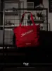 Supreme FW23 Week 1 tote bag 