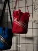 Supreme FW23 Week 1 small bag 