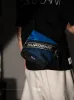 Supreme FW23 Week 1 shoulder bag 