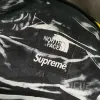 Supreme x The North Face Printed Borealis Trompe L'oeil Backpack 