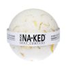 圖片 Buck Naked Soap 加拿大沐浴品牌 活力金盞花泡澡球 -200g