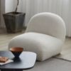 圖片 grado 湯圓休閒椅 Tangyuan Lounge Chair 矮凳坐墊小沙發