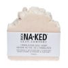 圖片 Buck Naked Soap 加拿大沐浴品牌 天然 喜瑪拉雅鹽皂 - 150克
