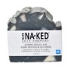 圖片 Buck Naked Soap 加拿大沐浴品牌 天然 茉莉花香皂 - 150克