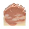圖片 Buck Naked Soap 加拿大沐浴品牌 天然 可可羅莎與摩洛哥黏土香皂 - 150克