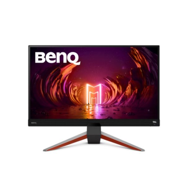 圖片 【BENQ】 EX2710Q 165Hz 2K 遊戲護眼螢幕