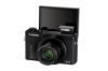 圖片 預購【Canon】PowerShot G7X Mark III (公司貨) #預購 #原廠保固 #全能類單 #攜帶方便