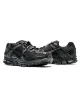 iSNEAKERS 預購 Nike Zoom Vomero 5 "Black" 黑武士 BV1358-003