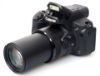 圖片 預購【Canon】PowerShot SX70 HS 小型數位相機 SX70HS (公司貨) 原廠保固