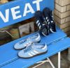 圖片 adidas handball spezial