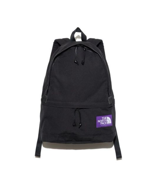 圖片 THE NORTH FACE PURPLE LABEL 紫標 Field Day Pack