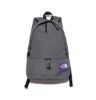 圖片 THE NORTH FACE PURPLE LABEL 紫標 Field Day Pack