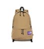 圖片 THE NORTH FACE PURPLE LABEL 紫標 Field Day Pack