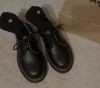 圖片 Dr.Martens 1461 Oxfords