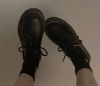 圖片 Dr.Martens 1461 Oxfords