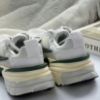 Nike V2K Run White Green FD0736-101