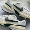 Nike V2K Run White Green FD0736-101