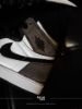 Nike Air Jordan 1 High OG Dark Mocha GS 575441105