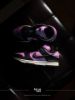 Nike Dunk Low Twist Rush Fuchsia DZ2794500