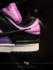 Nike Dunk Low Twist Rush Fuchsia DZ2794500